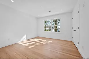 294 Curtis Ave, Carle Place, NY 11514 - Photo 23