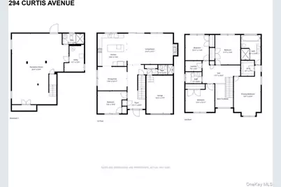 294 Curtis Avenue, Carle Place, NY 11514 - Photo 33