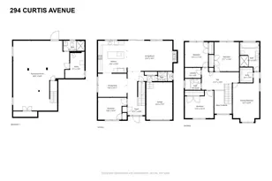 294 Curtis Ave, Carle Place, NY 11514 - Photo 33