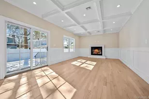 294 Curtis Ave, Carle Place, NY 11514 - Photo 9