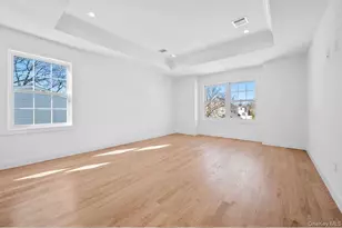 294 Curtis Ave, Carle Place, NY 11514 - Photo 17