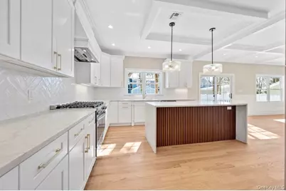 294 Curtis Avenue, Carle Place, NY 11514 - Photo 7