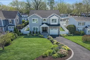 294 Curtis Ave, Carle Place, NY 11514 - Photo 3