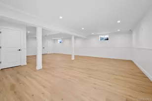 294 Curtis Ave, Carle Place, NY 11514 - Photo 25