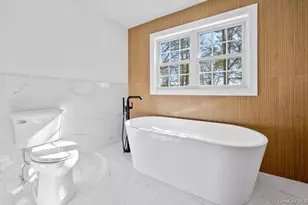 294 Curtis Ave, Carle Place, NY 11514 - Photo 21