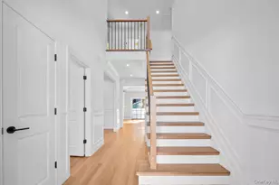 294 Curtis Ave, Carle Place, NY 11514 - Photo 13