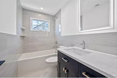 294 Curtis Avenue, Carle Place, NY 11514 - Photo 15