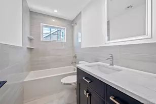 294 Curtis Ave, Carle Place, NY 11514 - Photo 15