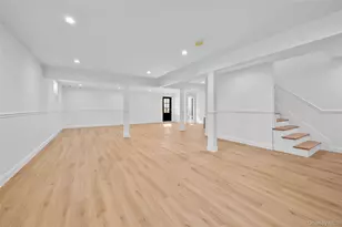 294 Curtis Ave, Carle Place, NY 11514 - Photo 29