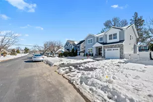 294 Curtis Ave, Carle Place, NY 11514 - Photo 37