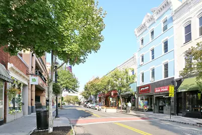 103 Route 59, Nyack, NY 10960 - Photo 35