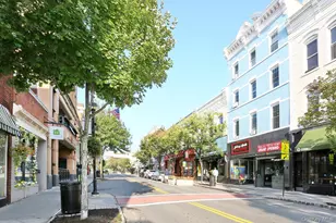 103 Route 59, Nyack, NY 10960 - Photo 35