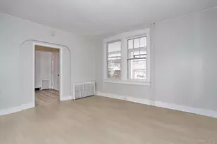 103 Route 59, Nyack, NY 10960 - Photo 5