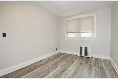 103 Route 59, Nyack, NY 10960 - Photo 23