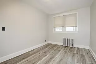 103 Route 59, Nyack, NY 10960 - Photo 23
