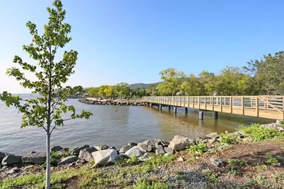 103 Route 59, Nyack, NY 10960 - Photo 37