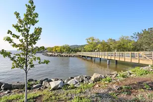103 Route 59, Nyack, NY 10960 - Photo 37