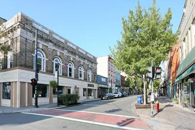 103 Route 59, Nyack, NY 10960 - Photo 33