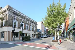 103 Route 59, Nyack, NY 10960 - Photo 33