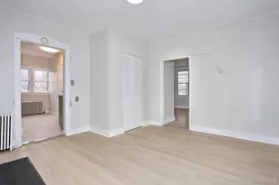 103 Route 59, Nyack, NY 10960 - Photo 9