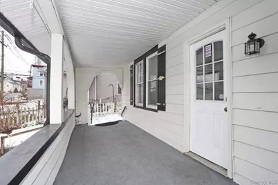 103 Route 59, Nyack, NY 10960 - Photo 3