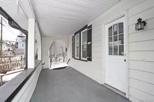 103 Route 59, Nyack, NY 10960 - Photo 3