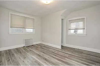 103 Route 59, Nyack, NY 10960 - Photo 21