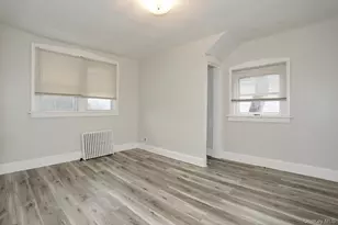 103 Route 59, Nyack, NY 10960 - Photo 21