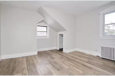 103 Route 59, Nyack, NY 10960 - Photo 19
