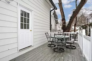 103 Route 59, Nyack, NY 10960 - Photo 25