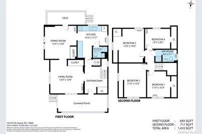 103 Route 59, Nyack, NY 10960 - Photo 29