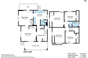 103 Route 59, Nyack, NY 10960 - Photo 29