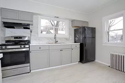 103 Route 59, Nyack, NY 10960 - Photo 13