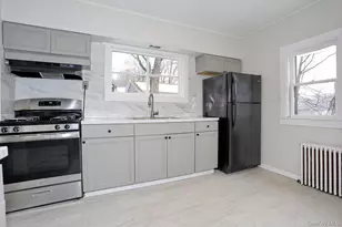 103 Route 59, Nyack, NY 10960 - Photo 13