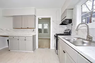 103 Route 59, Nyack, NY 10960 - Photo 15