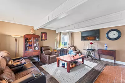 40 Mercury Avenue, Patchogue, NY 11772 - Photo 3