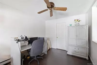 40 Mercury Avenue, Patchogue, NY 11772 - Photo 7