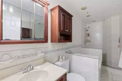 40 Mercury Avenue, Patchogue, NY 11772 - Photo 13