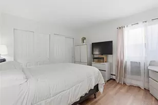 40 Mercury Ave, Patchogue, NY 11772 - Photo 11