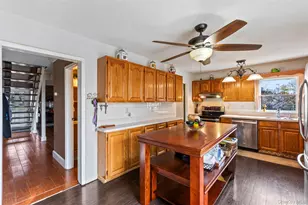 40 Mercury Ave, Patchogue, NY 11772 - Photo 5