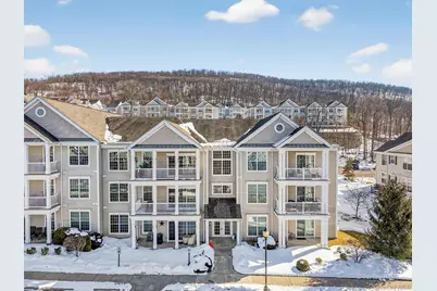 1317 Saratoga Lane, Fishkill, NY 12524 - Photo 23