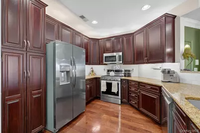 1317 Saratoga Lane, Fishkill, NY 12524 - Photo 9