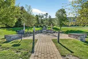 1317 Saratoga Ln, Fishkill, NY 12524 - Photo 29