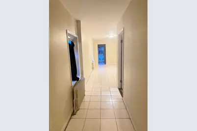 33 Kingston Avenue #1ST Floor, Floral Park, NY 11001 - Photo 3