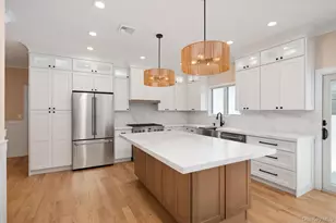 3356 Carrollton Ave, Wantagh, NY 11793 - Photo 9