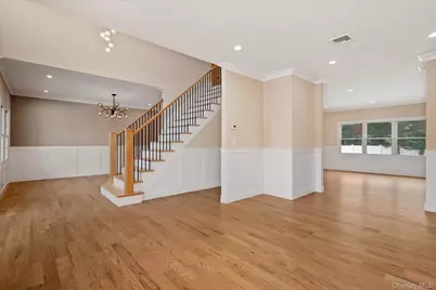 3356 Carrollton Avenue, Wantagh, NY 11793 - Photo 21