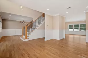 3356 Carrollton Ave, Wantagh, NY 11793 - Photo 21