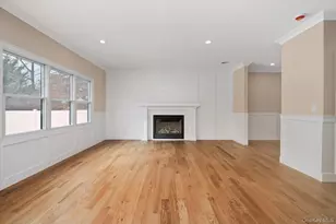 3356 Carrollton Ave, Wantagh, NY 11793 - Photo 15