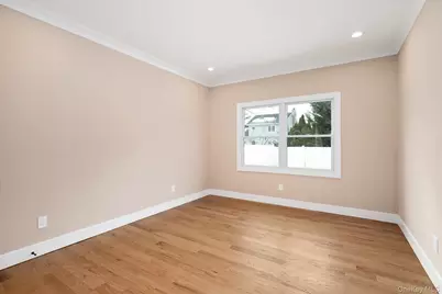 3356 Carrollton Avenue, Wantagh, NY 11793 - Photo 13