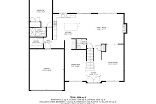 3356 Carrollton Ave, Wantagh, NY 11793 - Photo 39